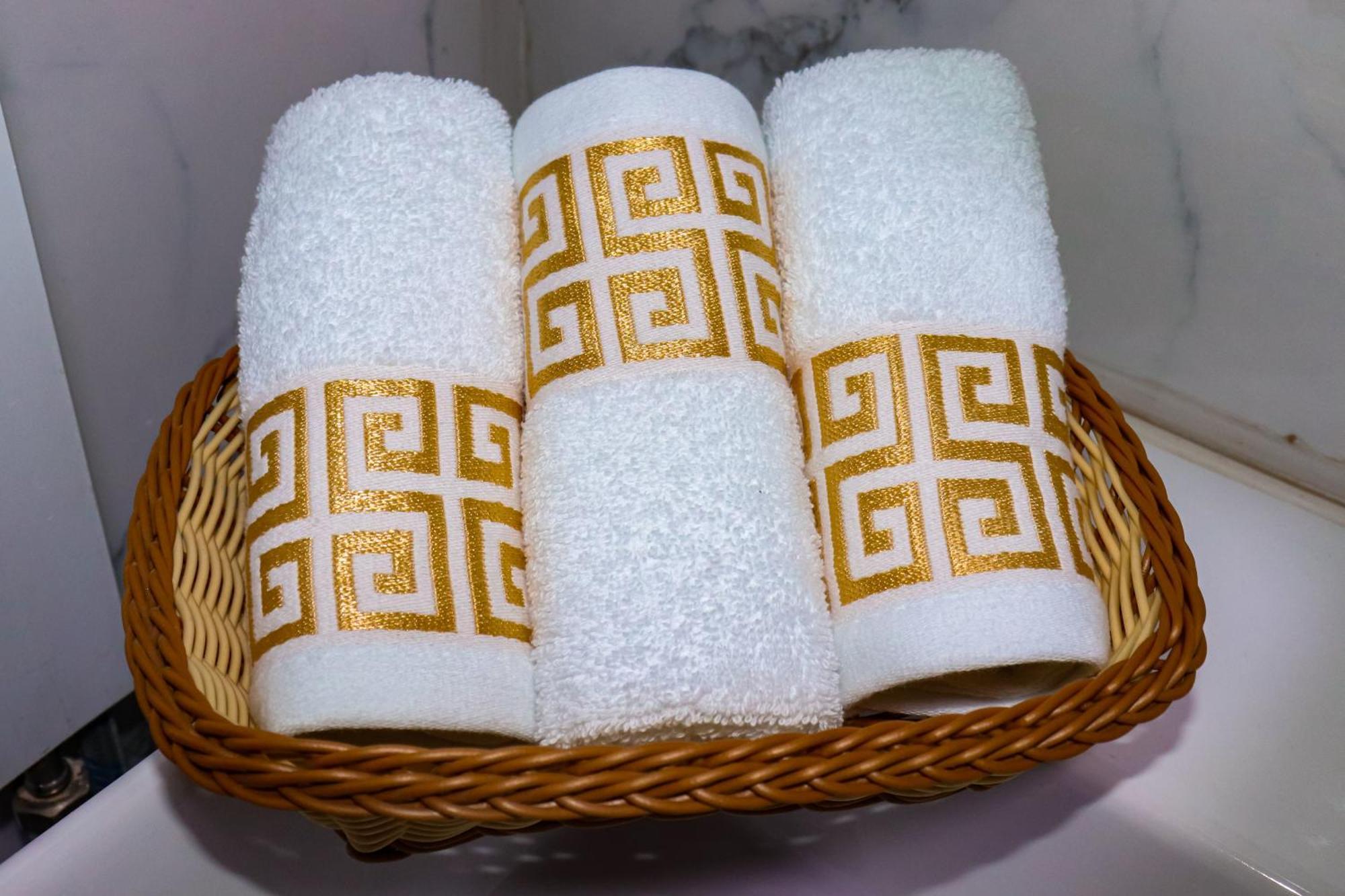 Golden Pyramids Inn Kafret el-Gabal المظهر الخارجي الصورة